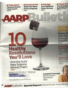 aarpbulletin1213