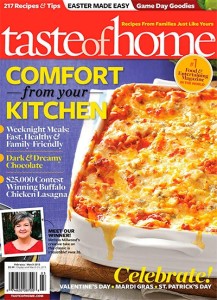 tasteofhome2313