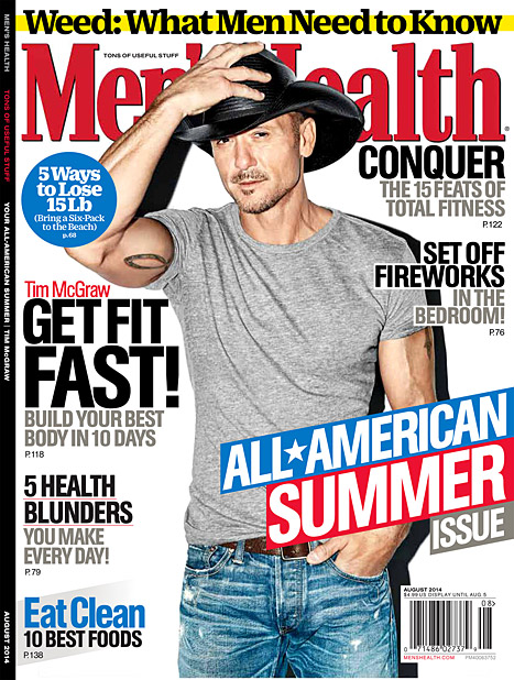 august 2014 mens health cover